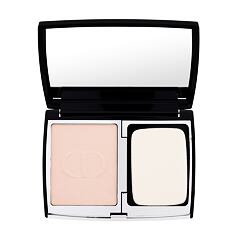 Make-up Christian Dior Forever Natural Velvet 10 g 1N Neutral