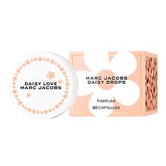 Toaletní voda Marc Jacobs Daisy Love Drops   3,9 ml