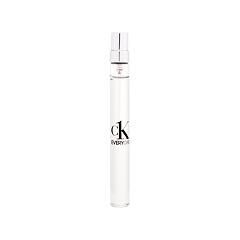 Toaletní voda Calvin Klein CK Everyone 10 ml