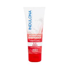 Krém na ruce INDULONA Intensive Regeneration Hand Cream 50 ml