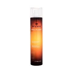 Tělový sprej NUXE Rêve de Miel Delectable Fragrant Water 100 ml