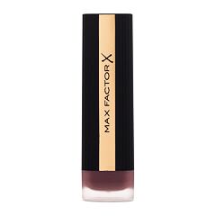 Rtěnka Max Factor Velvet Mattes 3,4 g 060 Mauve