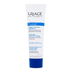 Tělový krém Uriage Pruriced Soothing Comfort Cream 100 ml