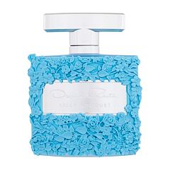 Parfémovaná voda Oscar de la Renta Bella Bouquet 100 ml