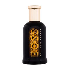 Parfém HUGO BOSS Boss Bottled Elixir 100 ml