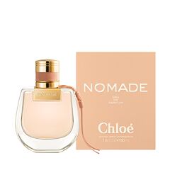 Parfémovaná voda Chloé Nomade 50 ml