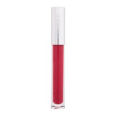 Lesk na rty Clinique Clinique Pop Plush Creamy Lip Gloss 3,4 ml 04 Juicy Apple Pop