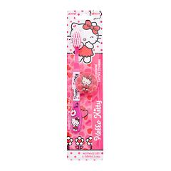 Klasický zubní kartáček Hello Kitty Hello Kitty 1 ks