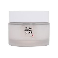 Denní pleťový krém Beauty of Joseon Dynasty Cream 50 ml