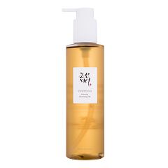Čisticí olej Beauty of Joseon Ginseng Cleansing Oil 210 ml