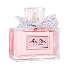 Parfémovaná voda Christian Dior Miss Dior 2021 100 ml poškozená krabička