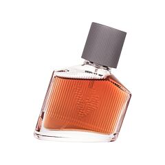 Toaletní voda Bruno Banani Magnetic Man 30 ml