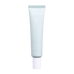 Pleťový gel Caudalie Vinopure Moisturizing Mattifying Fluid 40 ml poškozená krabička