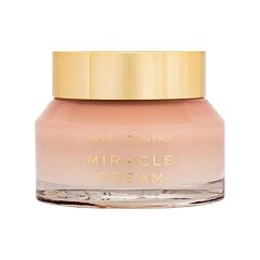 Denní pleťový krém Revolution Pro Miracle Cream 50 ml