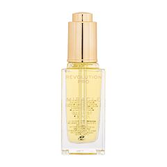 Pleťový olej Revolution Pro Miracle Oil 30 ml