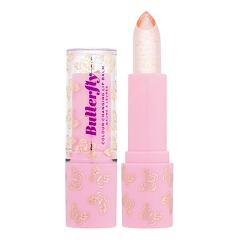 Balzám na rty I Heart Revolution Butterfly Colour Changing Lip Balm 3 g
