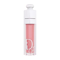 Lesk na rty Dior Addict Lip Maximizer 6 ml 001 Pink