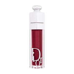 Lesk na rty Christian Dior Addict Lip Maximizer 6 ml 027 Intense Fig