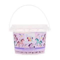 Tuhé mýdlo Baylis & Harding Beauticology Unicorn Magic You Are Magic Whipped Soap 250 g