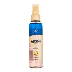 Bezoplachová péče Pantene SOS Hydration Hair Shake 150 ml
