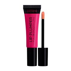 Lesk na rty Gabriella Salvete Lip Plumper 9 ml 02