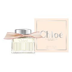 Parfémovaná voda Chloé Chloé L'Eau De Parfum Lumineuse 50 ml