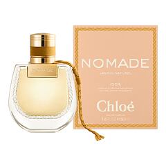 Parfémovaná voda Chloé Nomade Eau de Parfum Naturelle (Jasmin Naturel) 50 ml