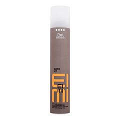 Lak na vlasy Wella Professionals Eimi Super Set 300 ml