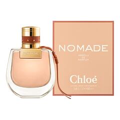 Parfémovaná voda Chloé Nomade Absolu 50 ml