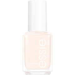 Lak na nehty Essie Nail Polish 13,5 ml 8 Limo-Scene