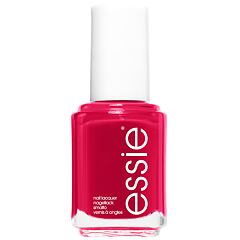 Lak na nehty Essie Nail Polish 13,5 ml 515 Lieblings-Mensch