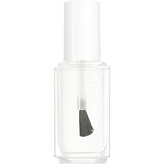 Lak na nehty Essie Expressie 10 ml 390 Always Transparent