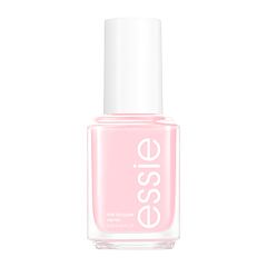 Lak na nehty Essie Nail Polish 13,5 ml 14 Fiji