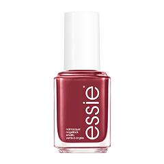 Lak na nehty Essie Nail Polish 13,5 ml 42 Angora Cardi