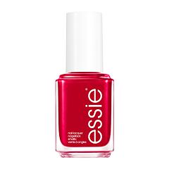 Lak na nehty Essie Nail Polish 13,5 ml 57 Forever Yummy