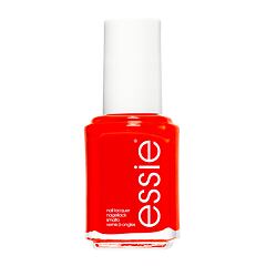 Lak na nehty Essie Nail Polish 13,5 ml 64 Fifth Avenue