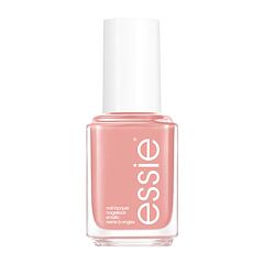 Lak na nehty Essie Nail Polish 13,5 ml 101 Lady Like