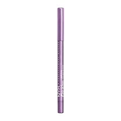 Tužka na oči NYX Professional Makeup Epic Wear Liner Stick 1,21 g 20 Gaphic Purple
