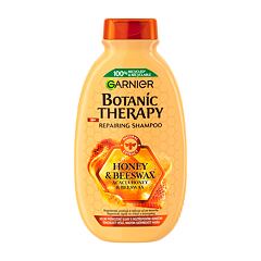 Šampon Garnier Botanic Therapy Honey & Beeswax 400 ml