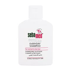 Šampon SebaMed Hair Care Everyday 50 ml