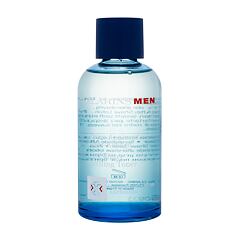 Voda po holení Clarins Men After Shave Soothing Toner 100 ml poškozená krabička