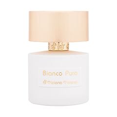 Parfém Tiziana Terenzi Luna Collection Bianco Puro 100 ml