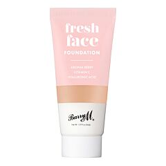 Make-up Barry M Fresh Face Foundation 35 ml 9