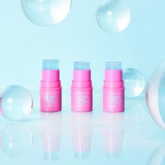 Oční gel Essence Hydro Hero Under Eye Stick 4,5 g