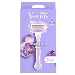 Holicí strojek Gillette Venus Breeze 1 ks