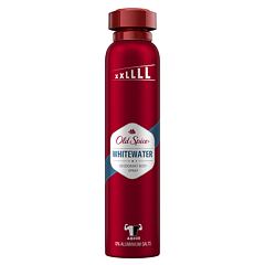 Deodorant Old Spice Whitewater 250 ml