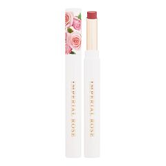 Rtěnka Dermacol Imperial Rose Matt Lipstick 1,6 g 02