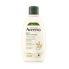 Sprchový gel Aveeno Daily Moisturising Body Wash 500 ml