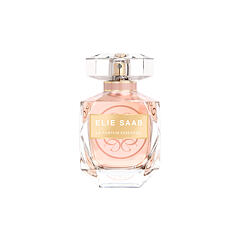 Parfémovaná voda Elie Saab Le Parfum Essentiel 90 ml