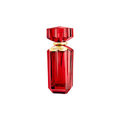 Parfémovaná voda Chopard Love Chopard 100 ml